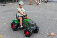 Strongman 2024